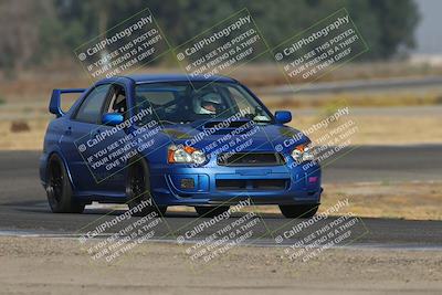media/Sep-20-2025-Extreme Speed (Sat) [[1fcc23683c]]/Red (Advanced)/Session 1 (Sunset)/